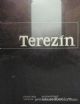 Terezin (Written in Czech)